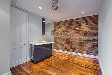 Rented by Centennial Properties NY