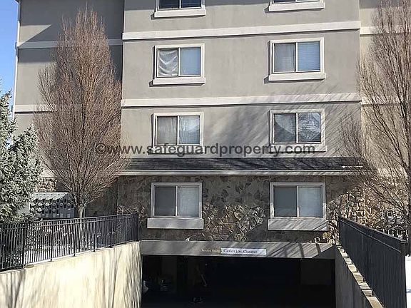 4th image of 1245 E Privet Dr Unit 3-107