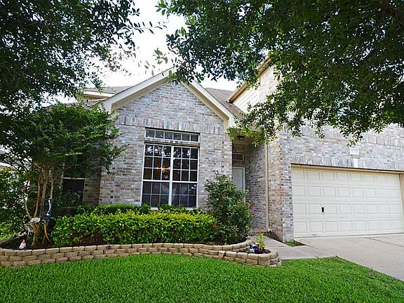 5th image of 21734 Manor Court Dr