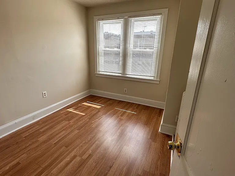 6339 Marsden St #1 — Photo 5