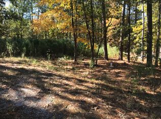 172 Green Dr, Morrisville, NC 27560