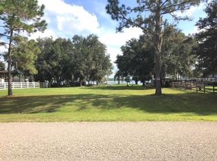 NULLA Eden Dr, Saint Cloud, FL 34771