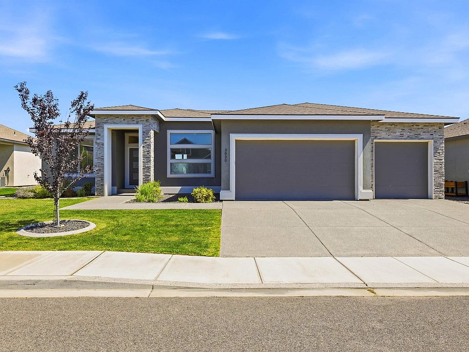 1st image of 3030 Wild Canyon Way