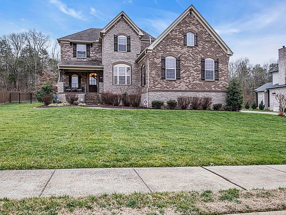 2nd image of 205 W Chandler Ct