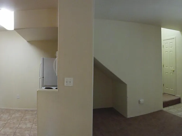 1100 Goeglein Gulch Rd #267 — Photo 9