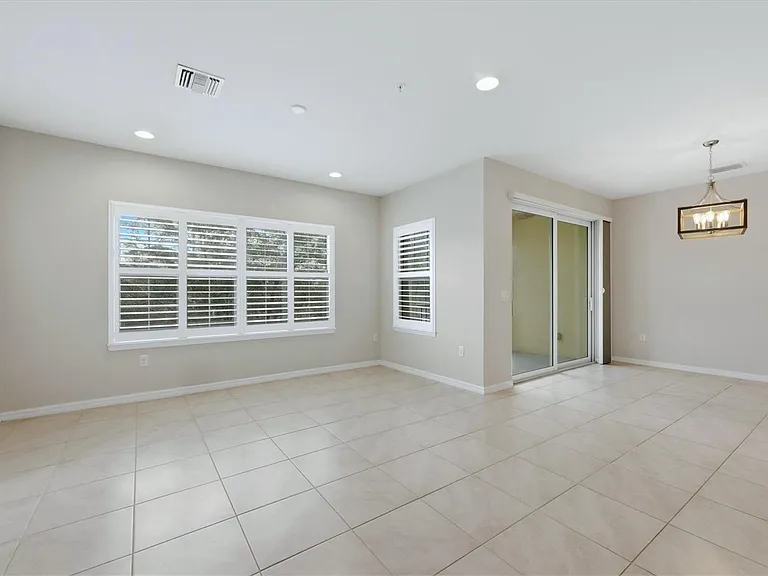 4304 Expedition Way #105 — Photo 23