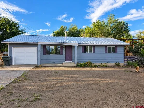 720 Garnet Avenue, Delta, CO 81416