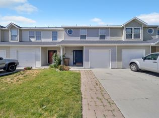 175 E Wayfield Dr, Draper, UT 84020