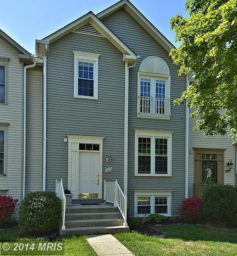 1st image of 12653 Marcum Ct