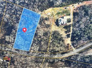 6827 Big Ridge Rd, Hixson, TN 37343