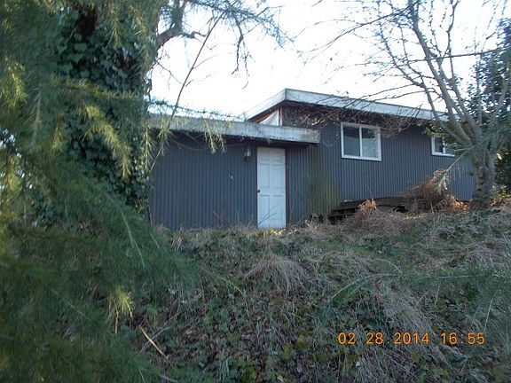 2nd image of 5818 209th Pl SW