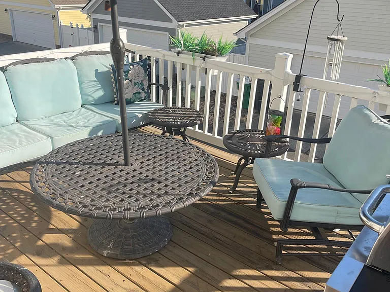 12815 Bullock Greenway Blvd — Photo 24