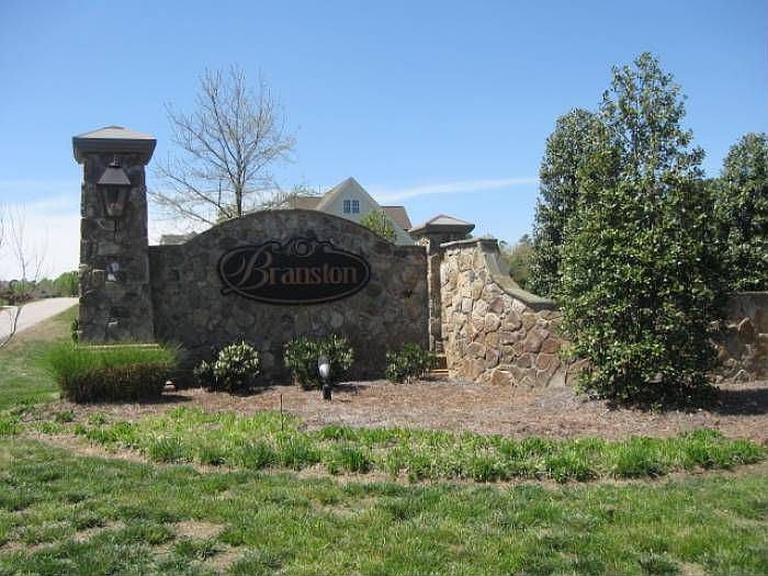 2nd image of 2732 Branston Way