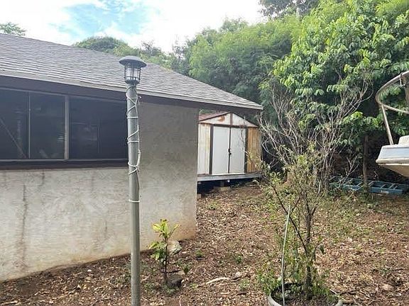 3rd image of 2189A Holowai Pl