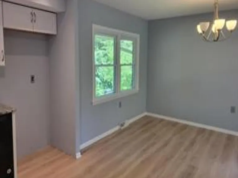 1423 Carson Rd — Photo 12