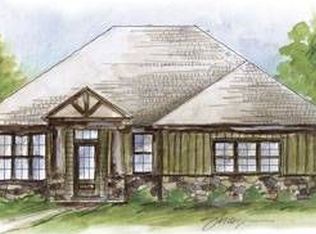 9777 Silver Bell Ct, Pike Road, AL 36064