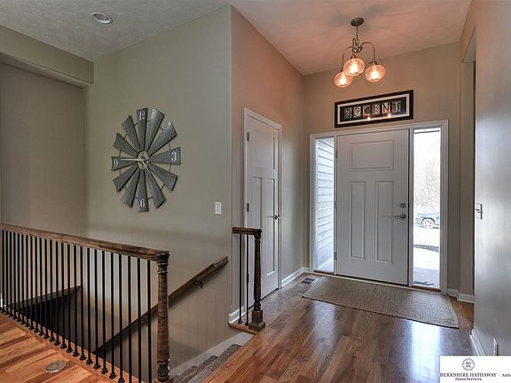 3rd image of 2508 N 138th St