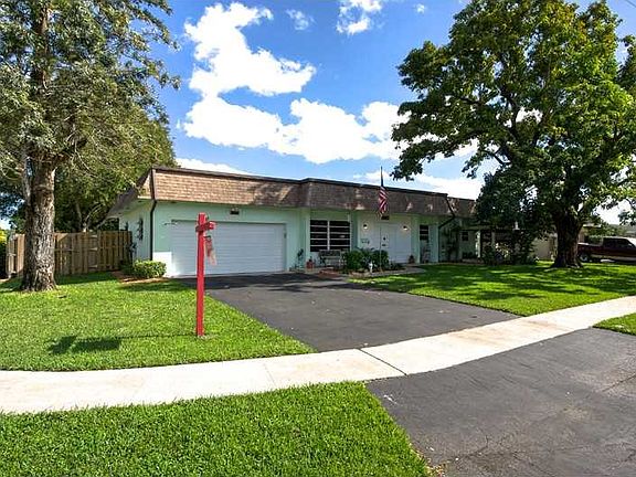 2nd image of 1460 NW 73rd Ave