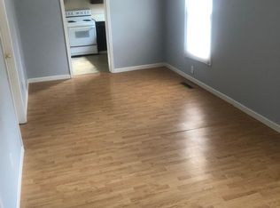 2988 Pennsylvania Ave, Charleston, WV 25302