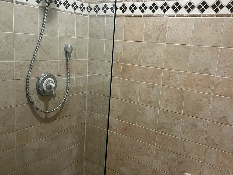 580 Daniel Ave — Photo 13