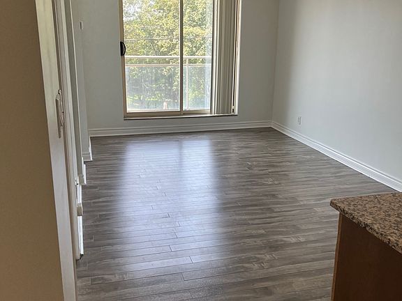 3rd image of 11 Christie St #209