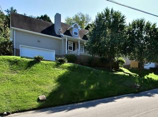 713 Woodland Way, Nashville, TN 37209