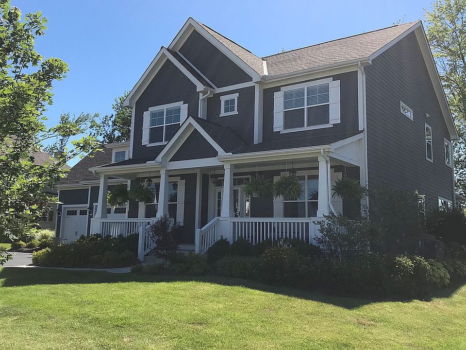 1st image of 5702 Ludington Dr
