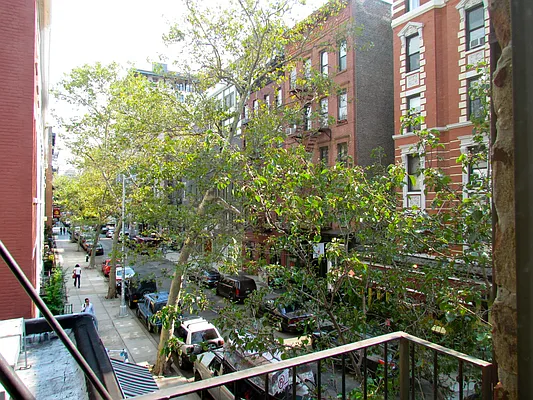 Rented by Landmark Real Estate | media 20