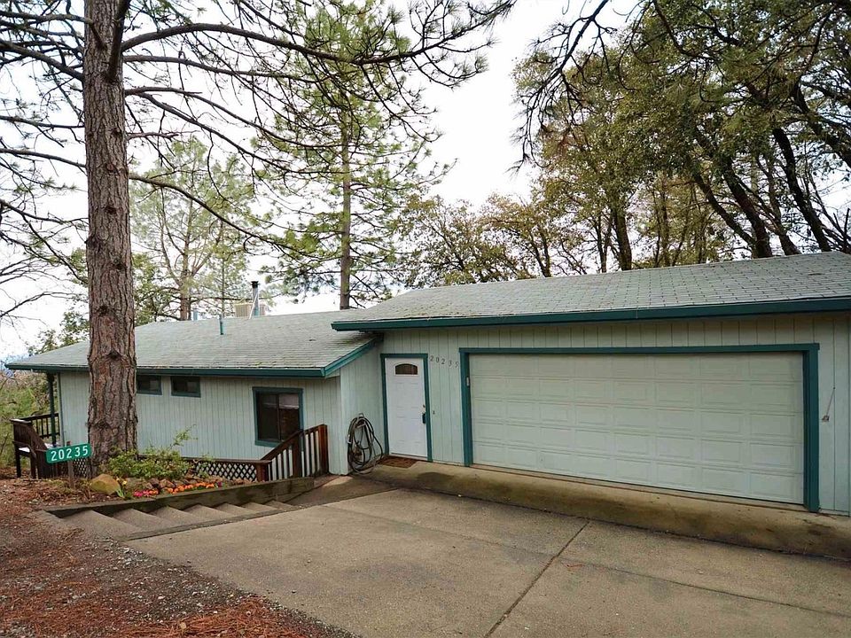 1st image of 20235 Chapel Dr