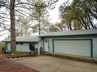 20235 Chapel Dr, Tuolumne, CA