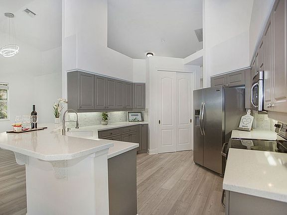 5th image of 2336 Heritage Greens Dr