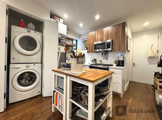 819 Avenue C #4A, Brooklyn, NY 11218