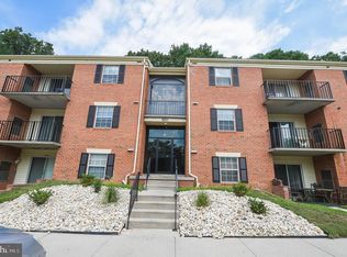 801 College Ln APT J, Salisbury, MD 21804