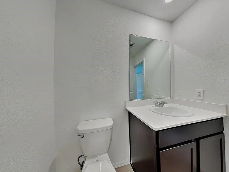18735 Mercer Falls Dr — Photo 14