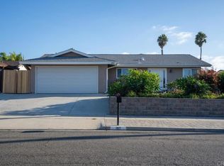 197 McKinley St, Oceanside, CA 92057