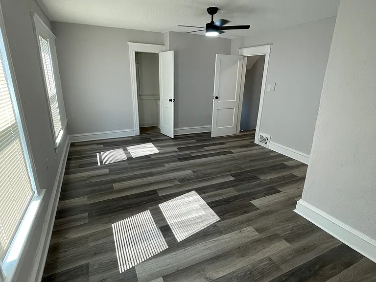 4221 Chestnut Ave — Photo 22