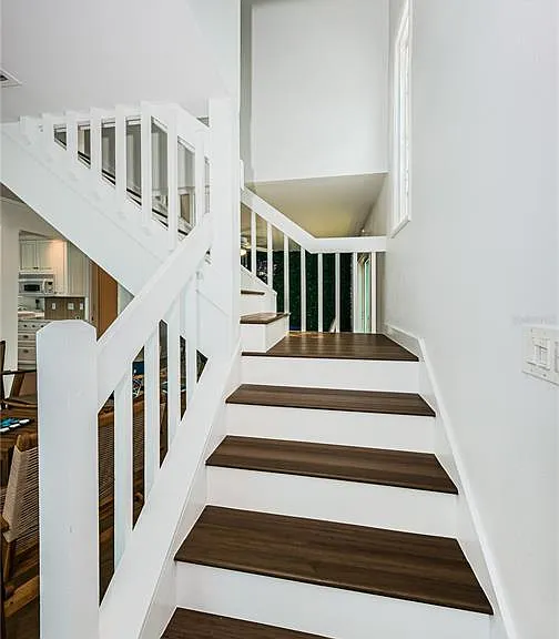 8432 W Gulf Blvd #SAILFISH — Photo 9
