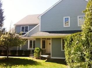 11 Cobblestone Ter #249, Montville, NJ 07045