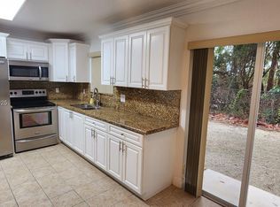 1250 SE 31st Ct UNIT 101-33, Homestead, FL 33035