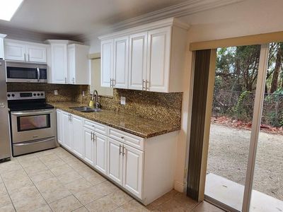 1250 SE 31st Ct UNIT 101-33, Homestead, FL, 33035
