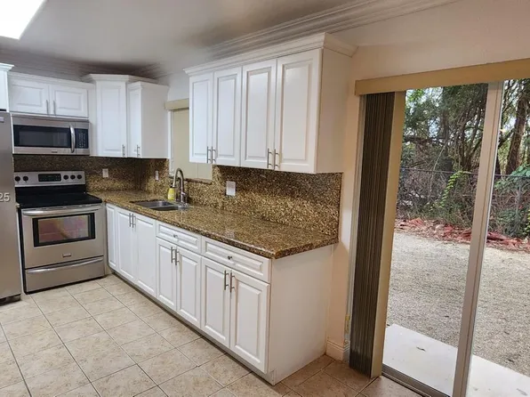 1250 SE 31st Ct Unit 101-33, Homestead, FL 33035