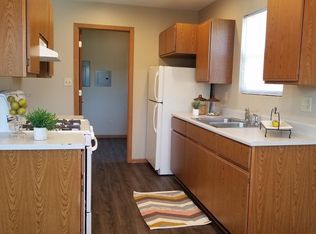 1305 Stanford St #4, Ottawa, IL 61350