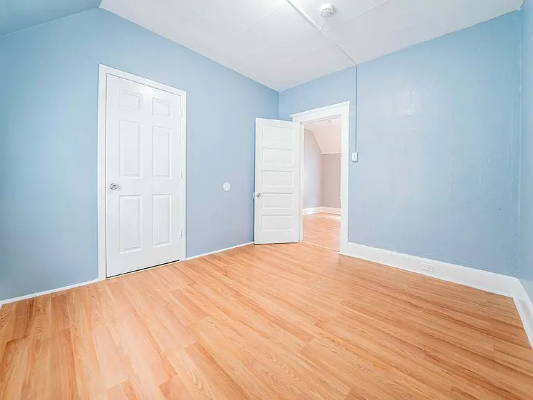 4310 Daisy Ave — Photo 85