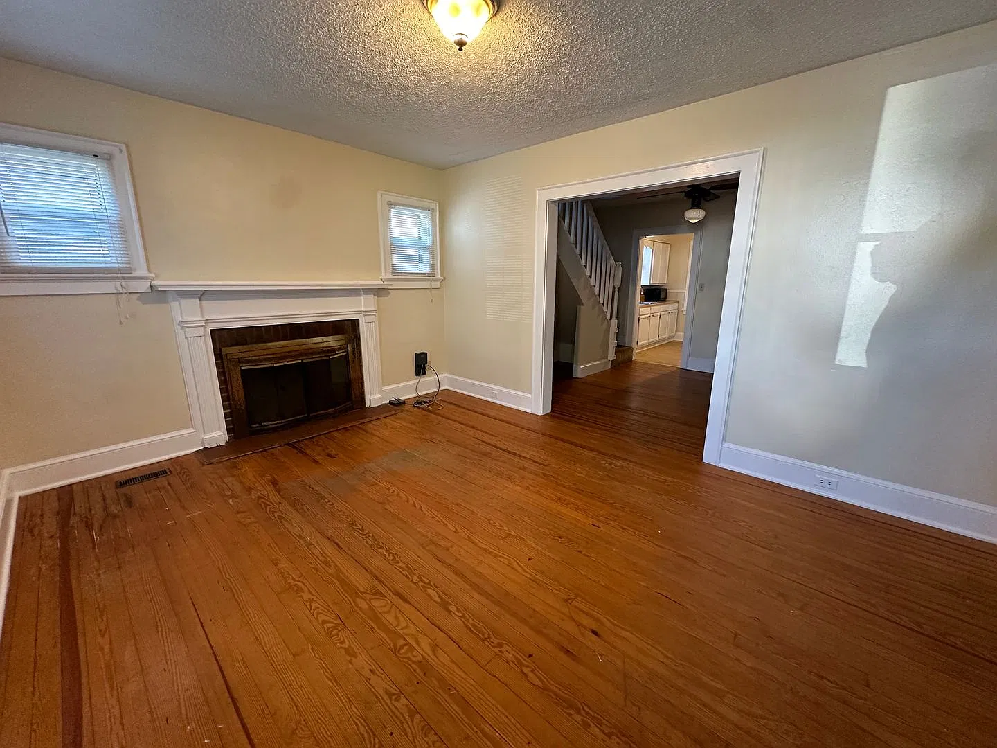 Charming 3-Bedroom Home at an Affordable Price! — Photo 4
