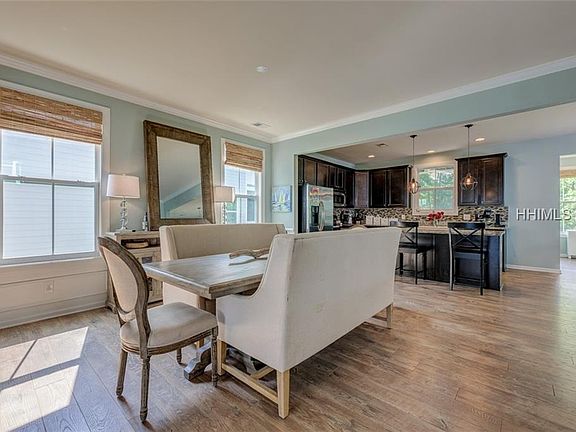 3rd image of 26 Jarvis Creek Ln
