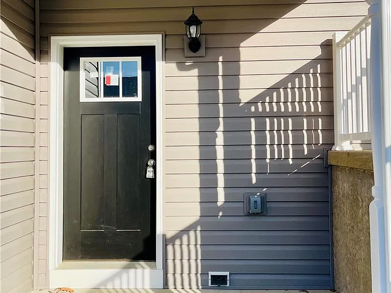 314 Barber St #35 — Photo 9