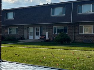 1823 1st Ave, Grafton, WI 53024