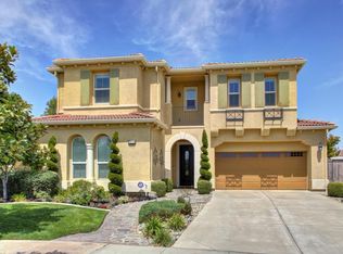 8212 Bonito Cir, Elk Grove, CA 95757