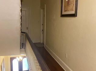 107 West Liberty Street - 5, Savannah, GA 31401