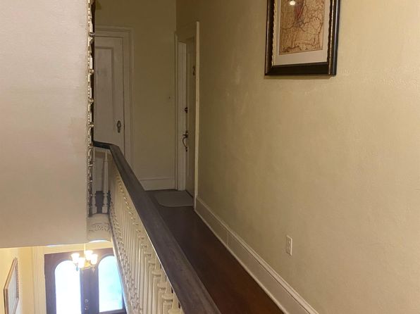 107 W Liberty St #5